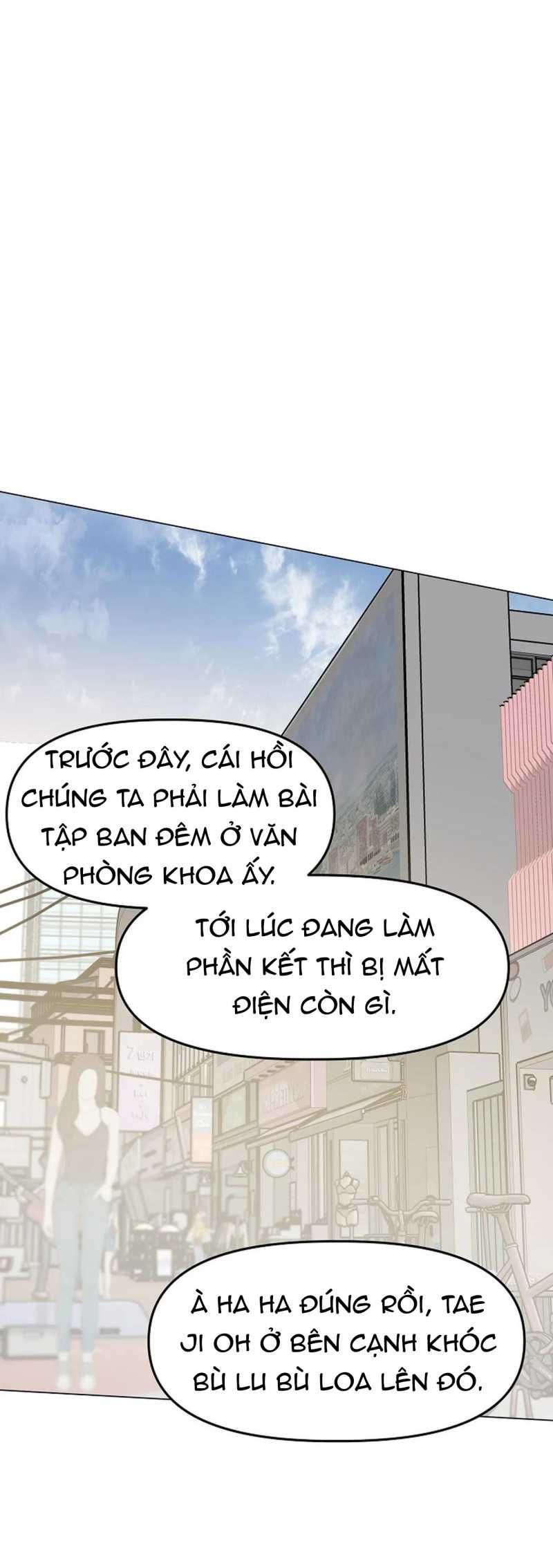 đọc truyện [18+] Muốn Sở Hữu Chương 5.2 ảnh 7 tại Thiên Thai Truyện