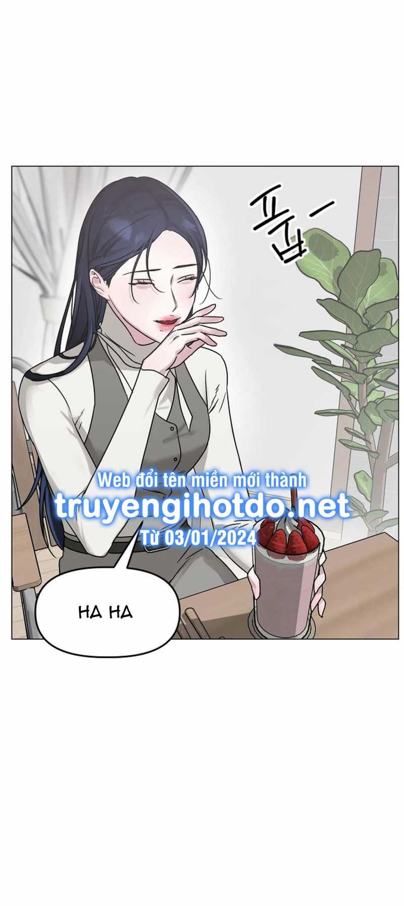 đọc truyện [18+] Muốn Sở Hữu Chương 5.2 ảnh 9 tại Thiên Thai Truyện