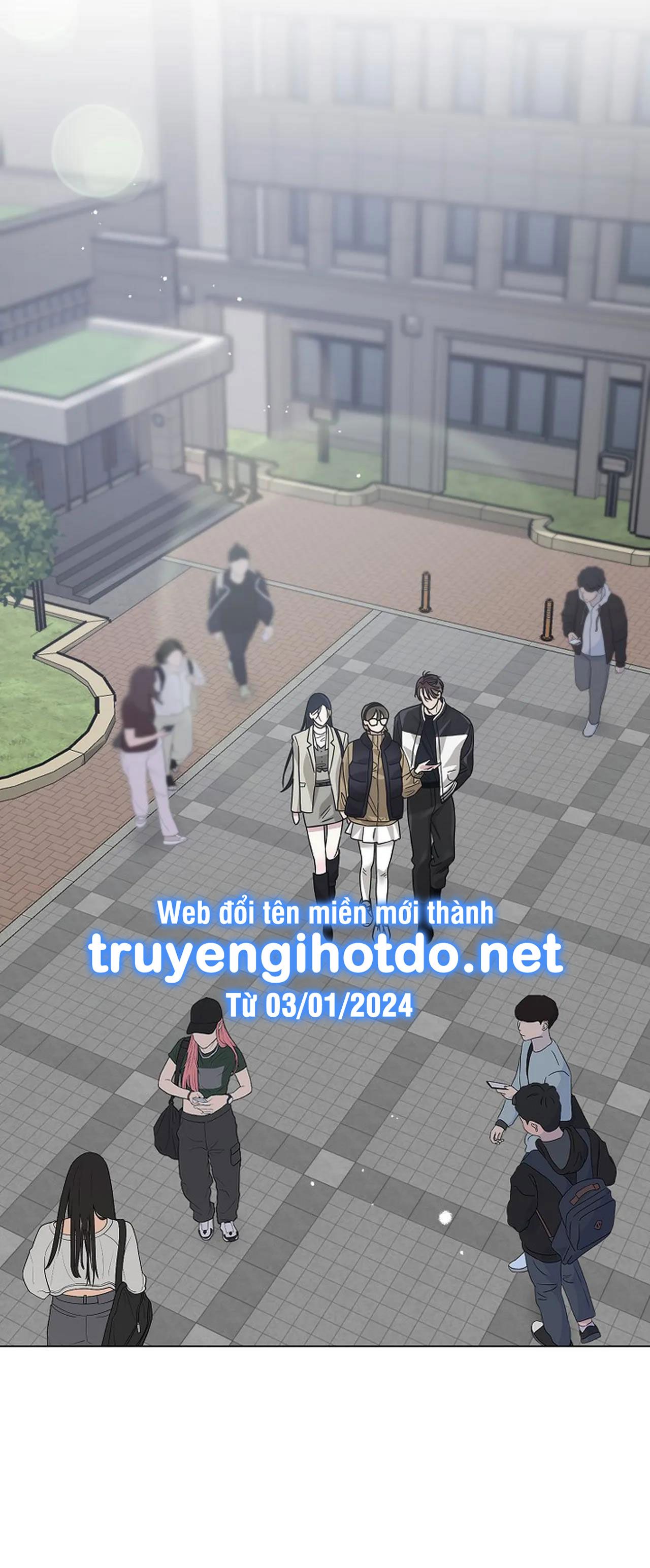 đọc truyện [18+] Muốn Sở Hữu Chương 5 ảnh 16 tại Thiên Thai Truyện
