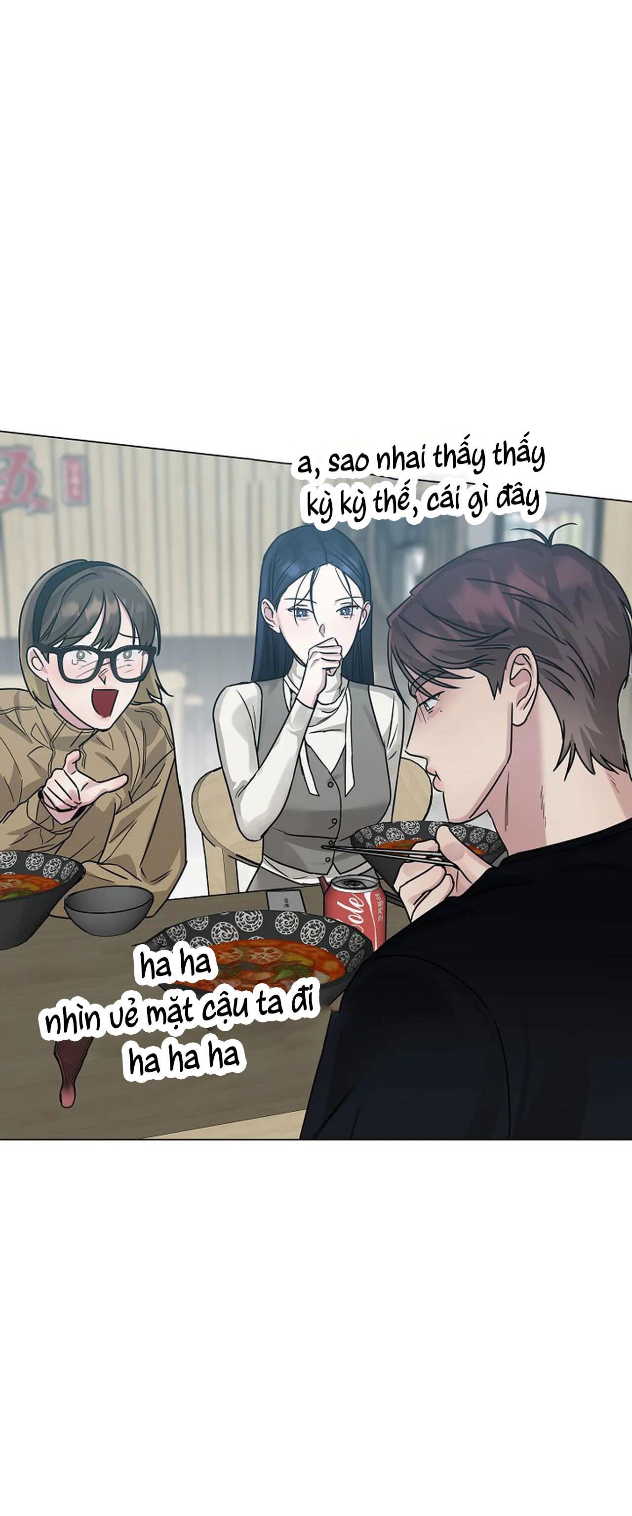 đọc truyện [18+] Muốn Sở Hữu Chương 5 ảnh 32 tại Thiên Thai Truyện
