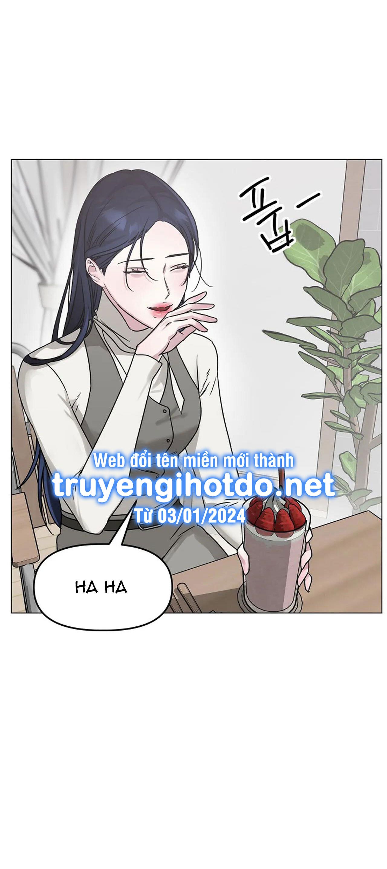 đọc truyện [18+] Muốn Sở Hữu Chương 5 ảnh 37 tại Thiên Thai Truyện