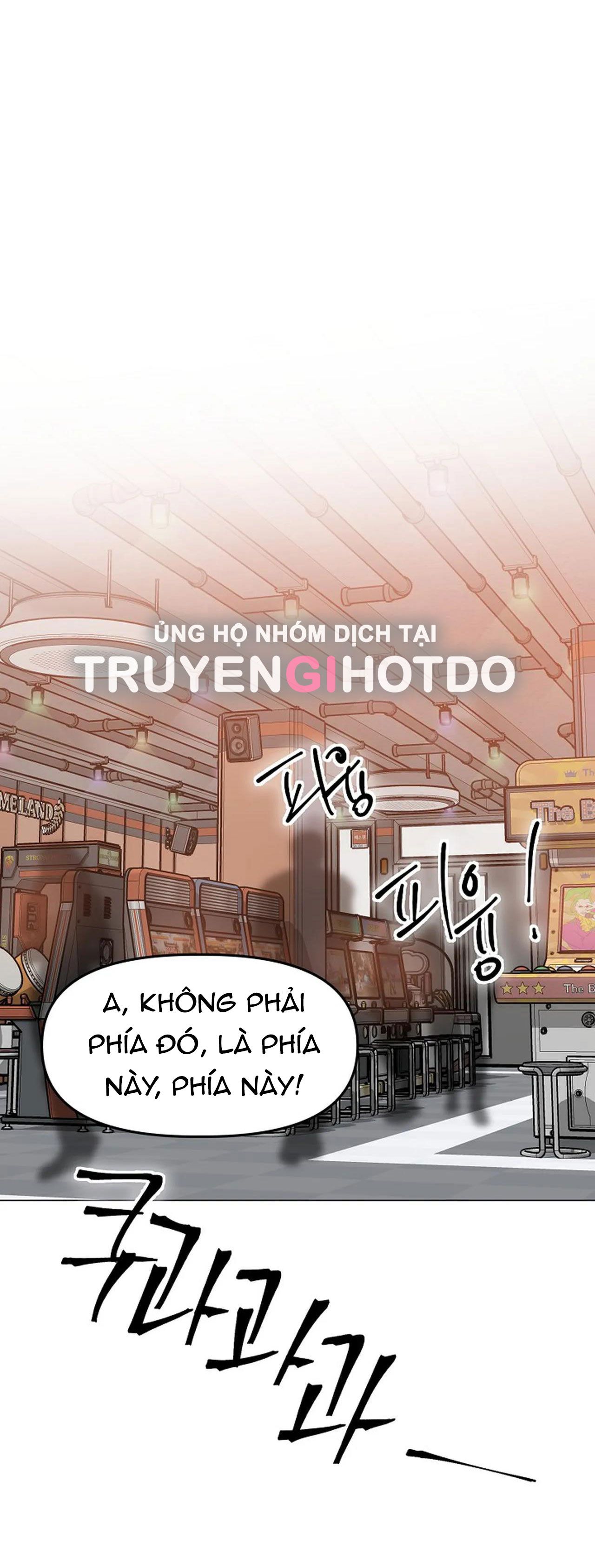 đọc truyện [18+] Muốn Sở Hữu Chương 5 ảnh 46 tại Thiên Thai Truyện