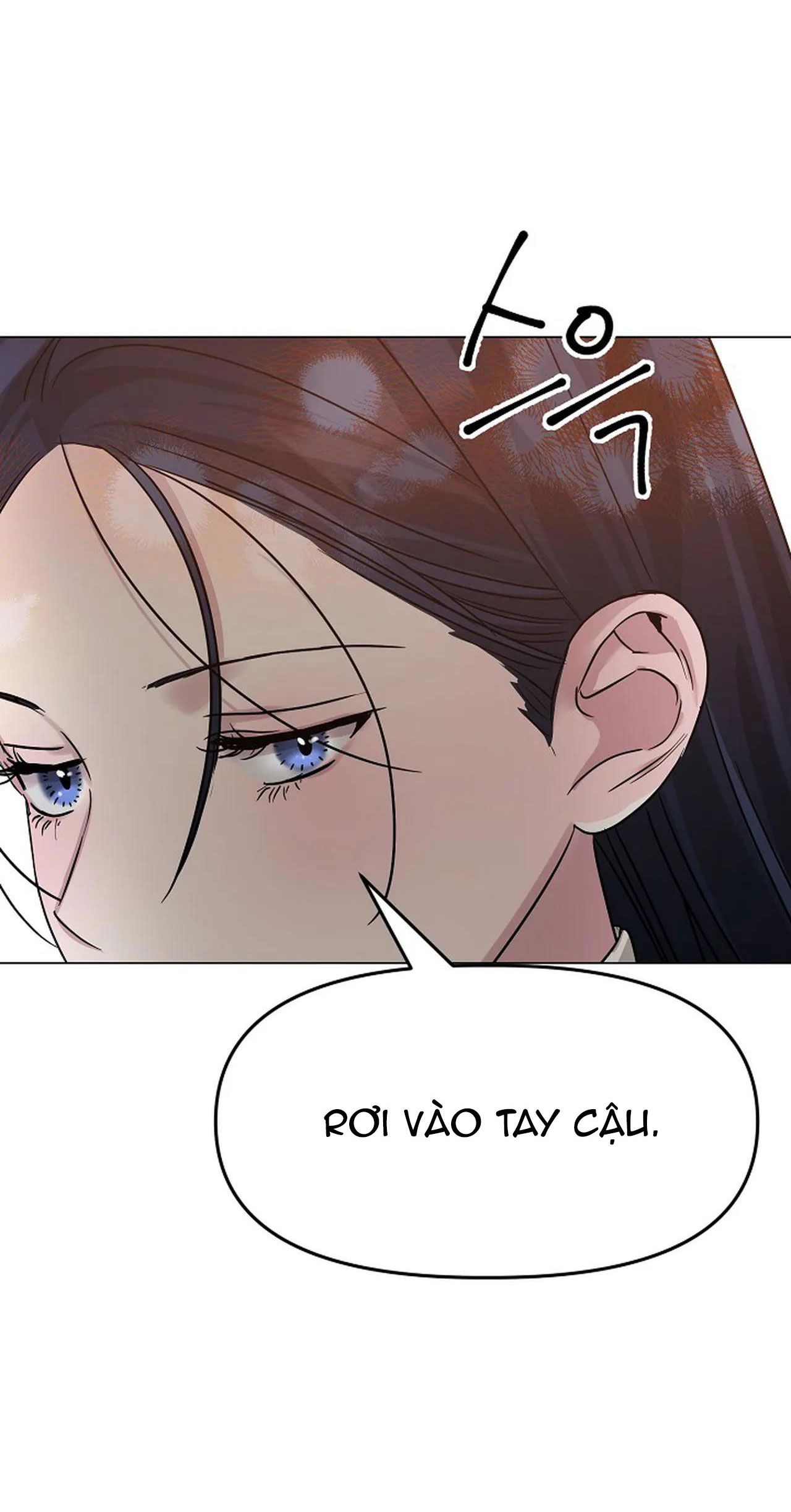 đọc truyện [18+] Muốn Sở Hữu Chương 5 ảnh 66 tại Thiên Thai Truyện