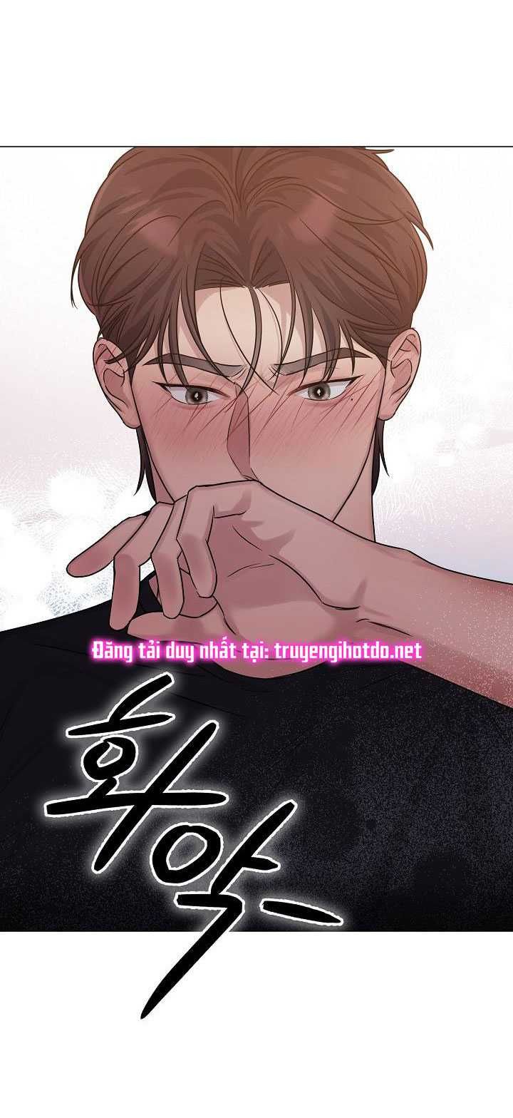 đọc truyện [18+] Muốn Sở Hữu Chương 6.1 ảnh 9 tại Thiên Thai Truyện