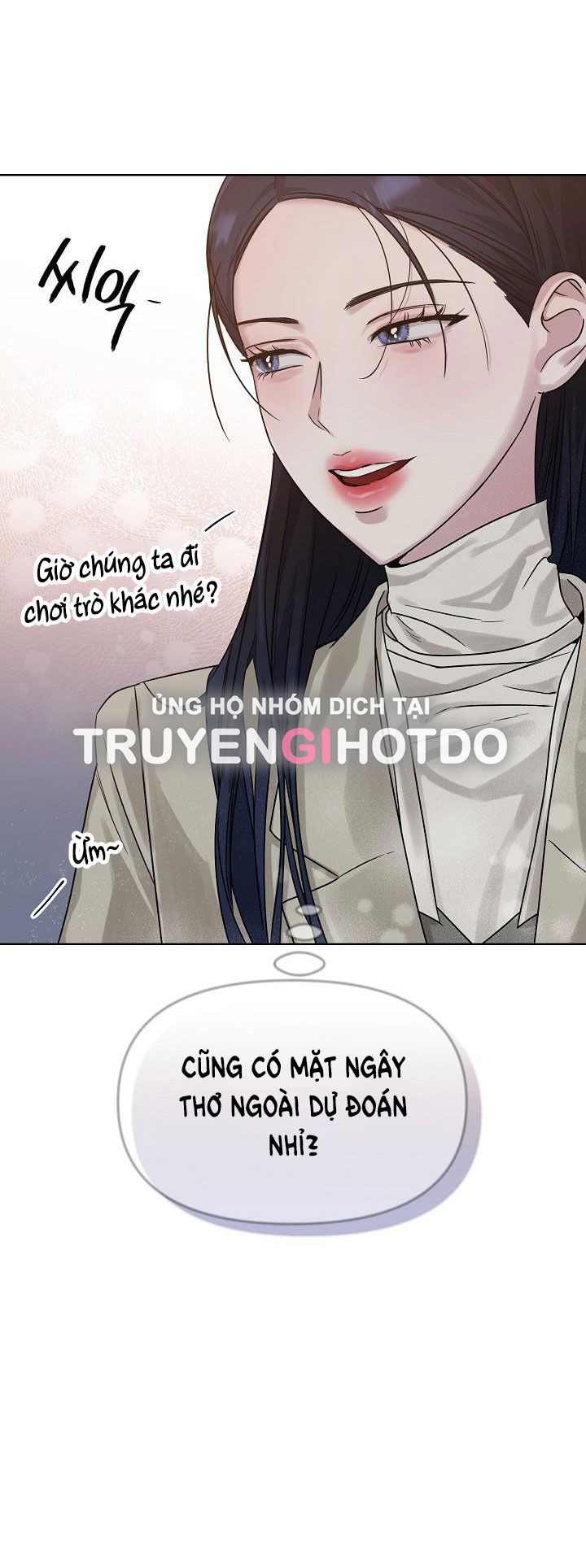 đọc truyện [18+] Muốn Sở Hữu Chương 6 ảnh 11 tại Giả Dược