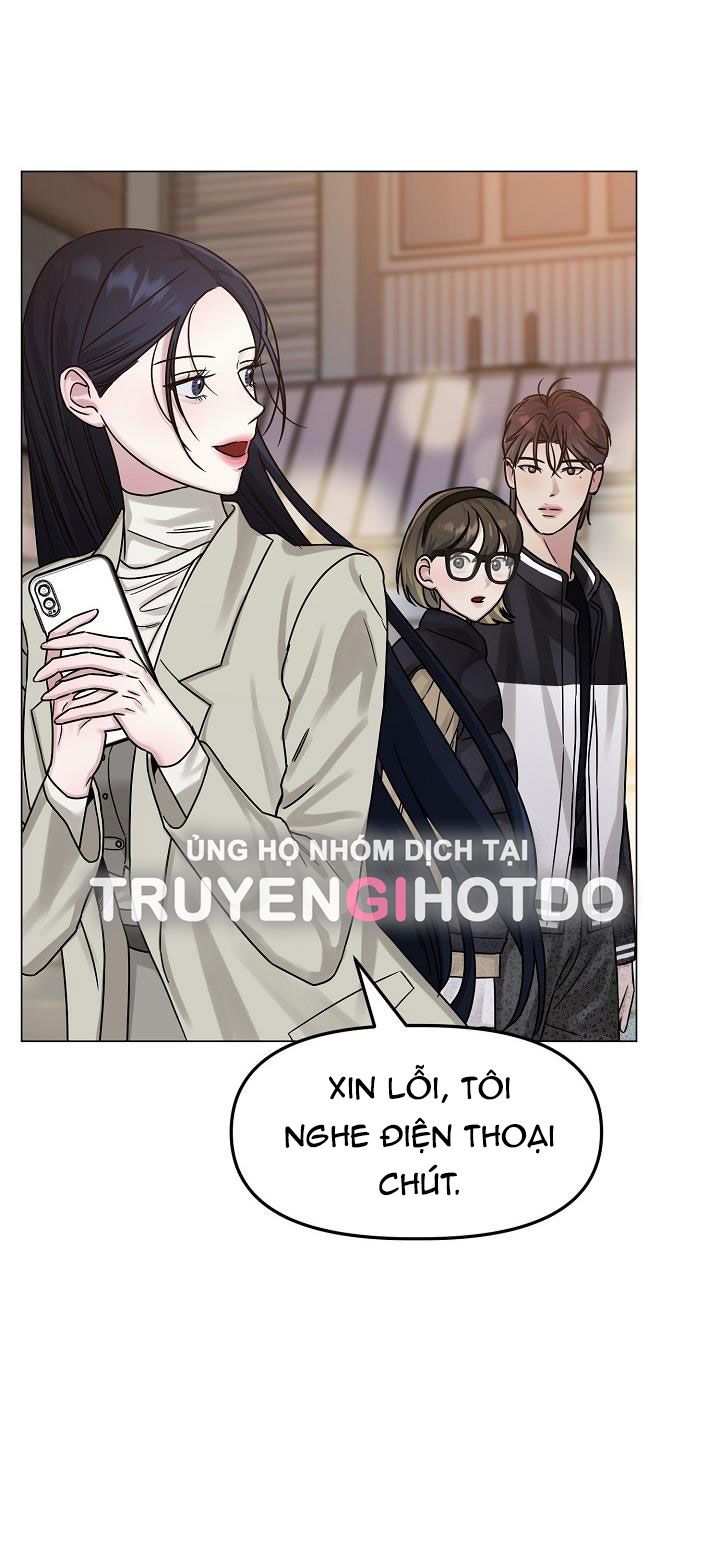 đọc truyện [18+] Muốn Sở Hữu Chương 6 ảnh 23 tại Giả Dược