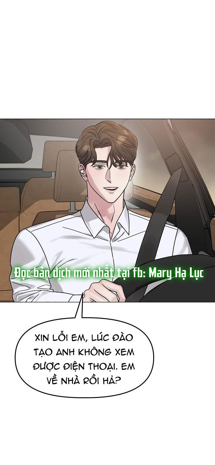 đọc truyện [18+] Muốn Sở Hữu Chương 6 ảnh 26 tại Giả Dược