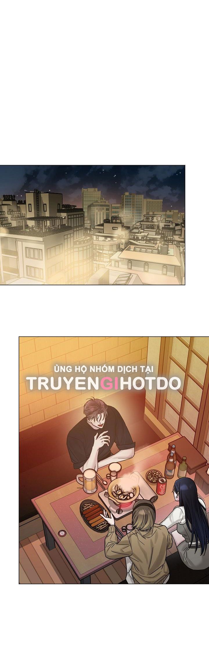 đọc truyện [18+] Muốn Sở Hữu Chương 6 ảnh 33 tại Giả Dược