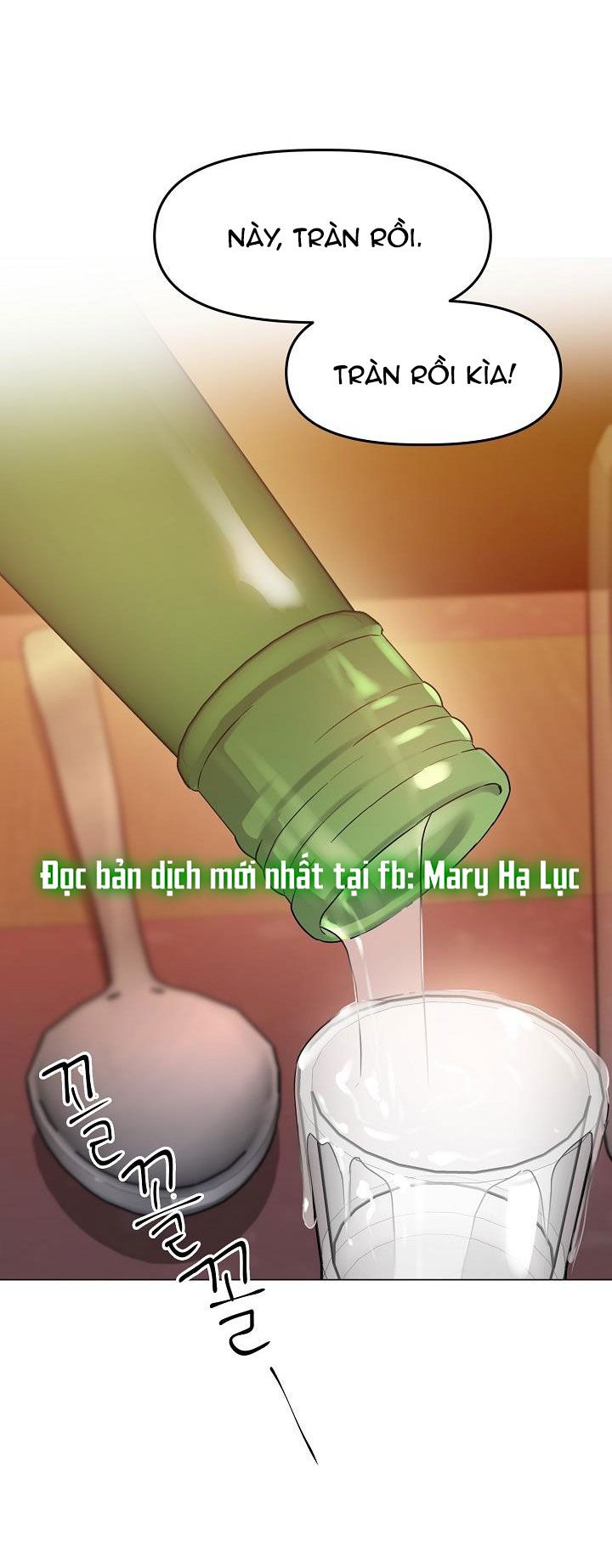 đọc truyện [18+] Muốn Sở Hữu Chương 6 ảnh 38 tại Giả Dược