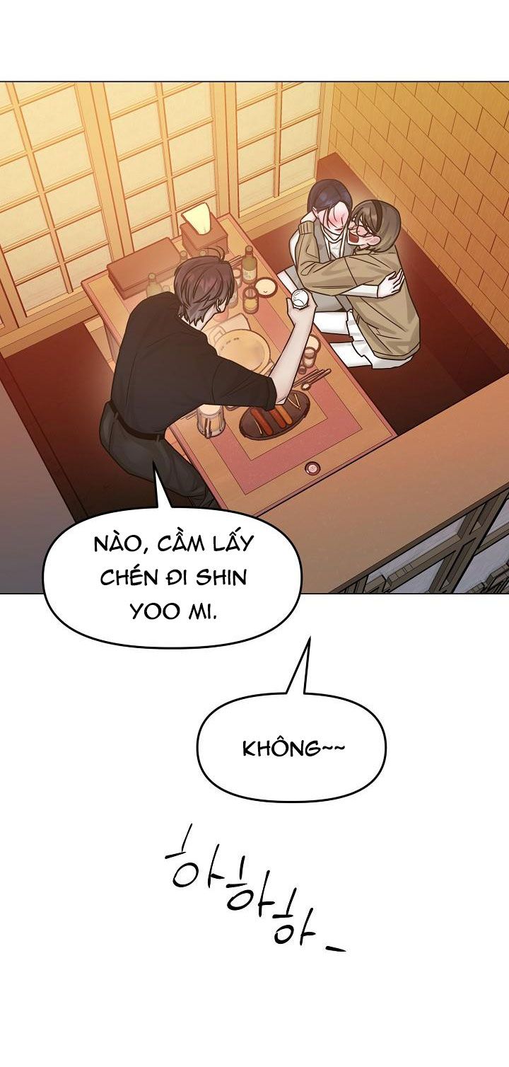 đọc truyện [18+] Muốn Sở Hữu Chương 6 ảnh 40 tại Giả Dược
