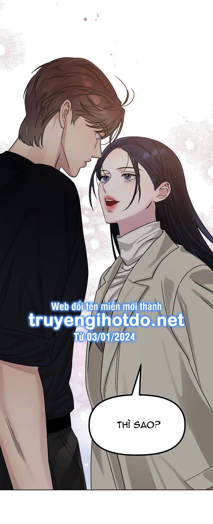 đọc truyện [18+] Muốn Sở Hữu Chương 6 ảnh 5 tại Giả Dược