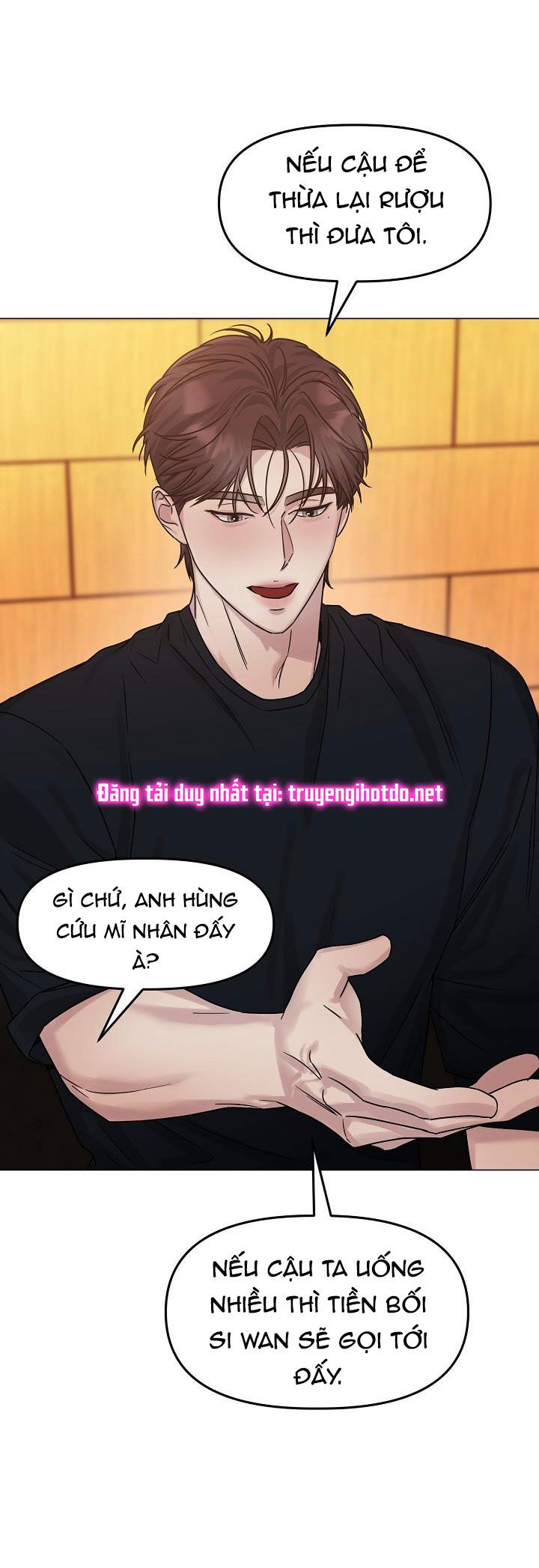 đọc truyện [18+] Muốn Sở Hữu Chương 6 ảnh 44 tại Giả Dược