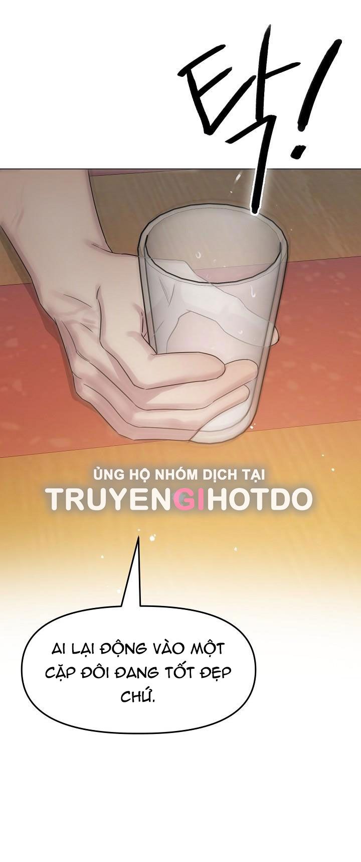 đọc truyện [18+] Muốn Sở Hữu Chương 6 ảnh 47 tại Giả Dược