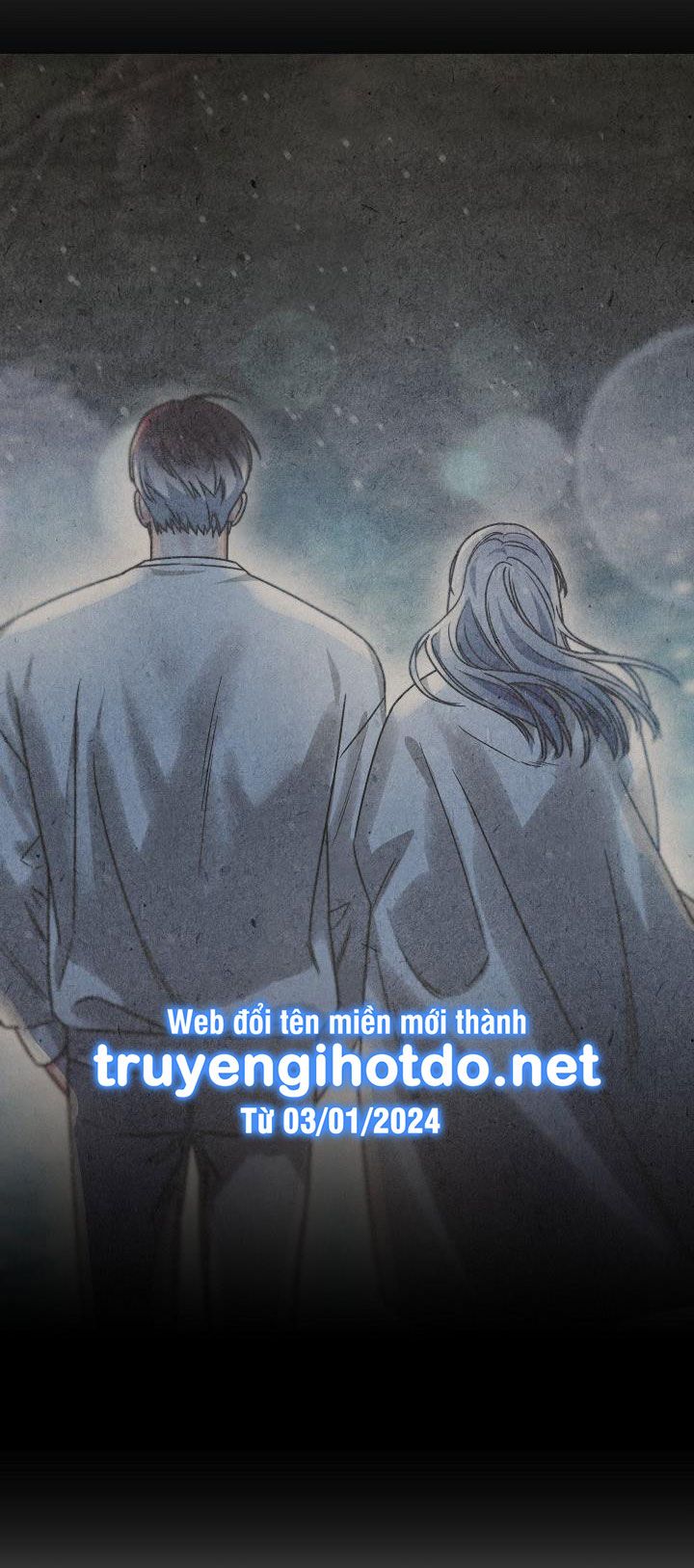 đọc truyện [18+] Muốn Sở Hữu Chương 6 ảnh 50 tại Giả Dược