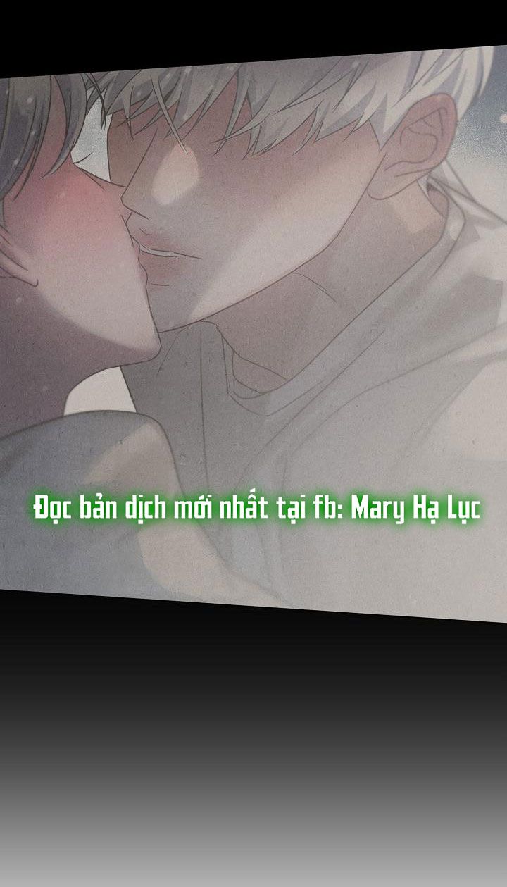 đọc truyện [18+] Muốn Sở Hữu Chương 6 ảnh 53 tại Giả Dược