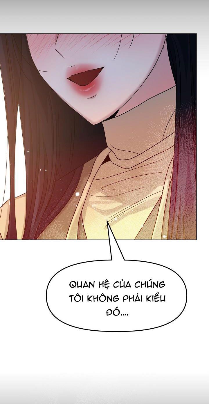 đọc truyện [18+] Muốn Sở Hữu Chương 6 ảnh 54 tại Giả Dược