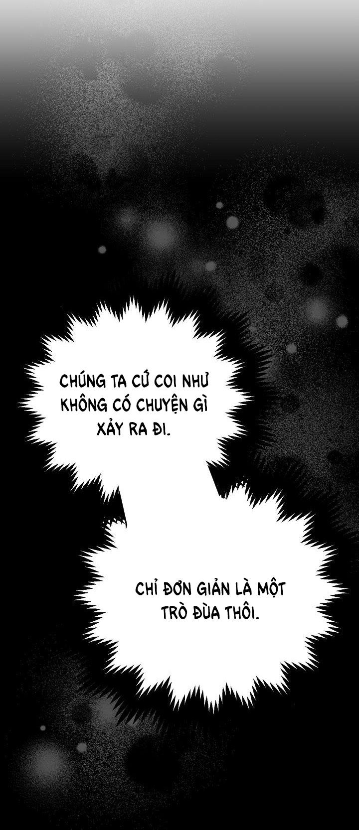 đọc truyện [18+] Muốn Sở Hữu Chương 6 ảnh 55 tại Giả Dược