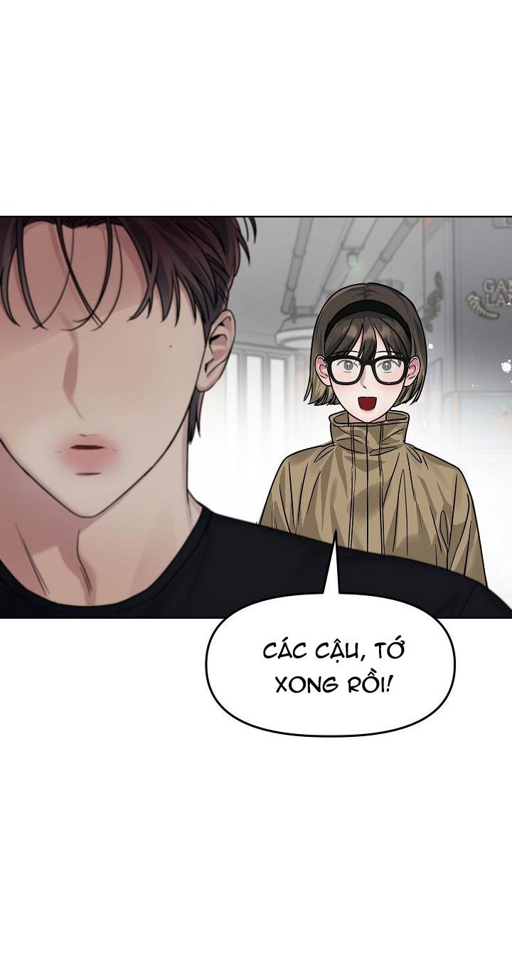 đọc truyện [18+] Muốn Sở Hữu Chương 6 ảnh 7 tại Giả Dược