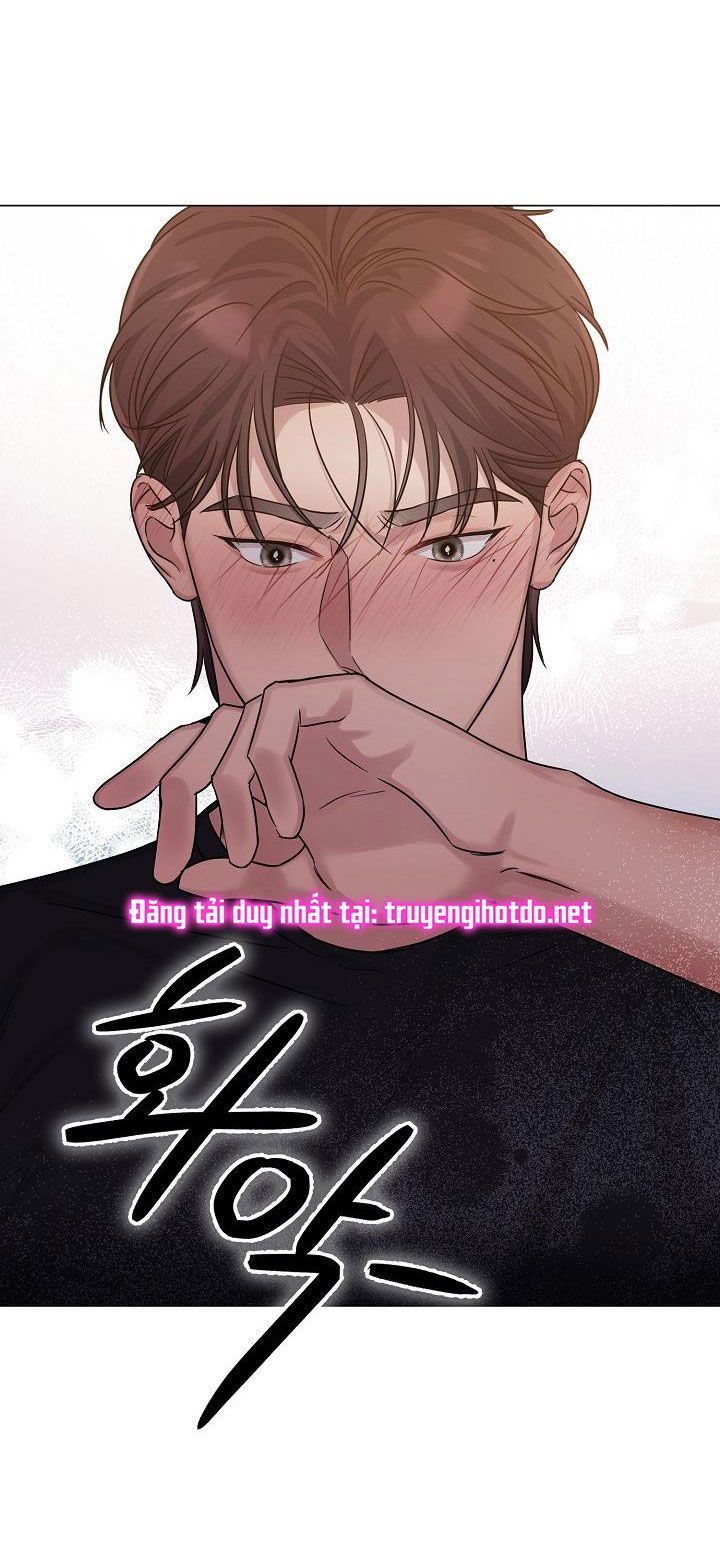 đọc truyện [18+] Muốn Sở Hữu Chương 6 ảnh 8 tại Giả Dược