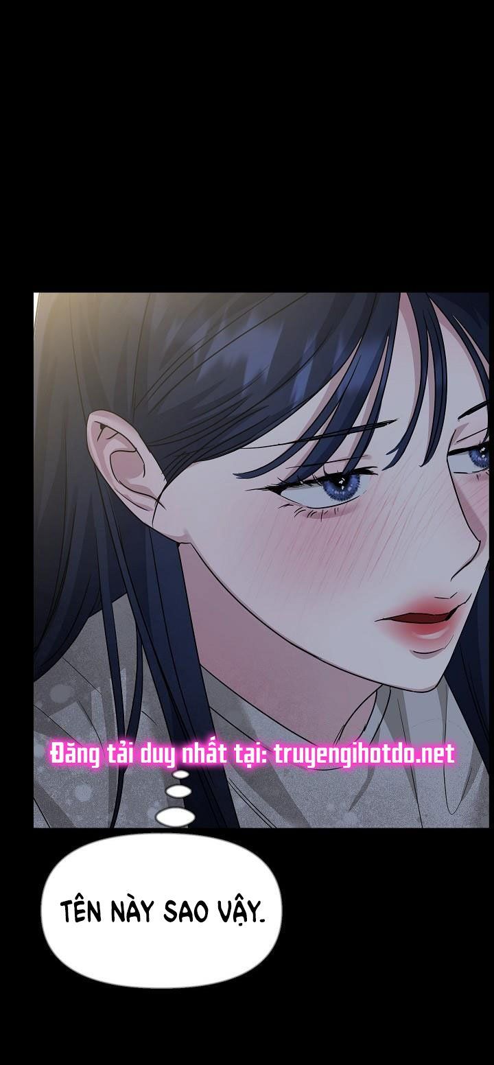 đọc truyện [18+] Muốn Sở Hữu Chương 7.1 ảnh 28 tại Thiên Thai Truyện