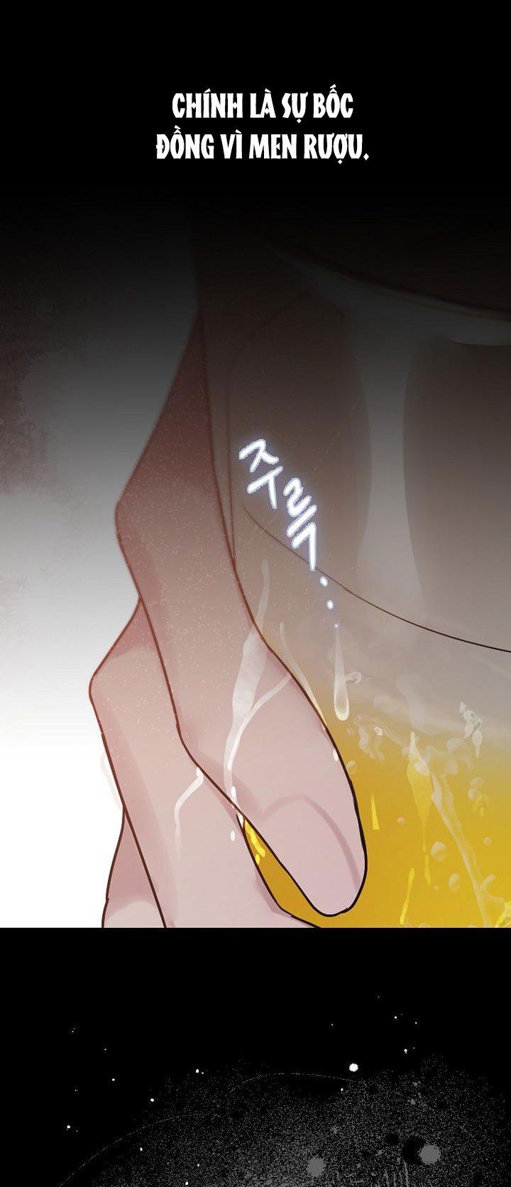 đọc truyện [18+] Muốn Sở Hữu Chương 7.2 ảnh 12 tại Thiên Thai Truyện