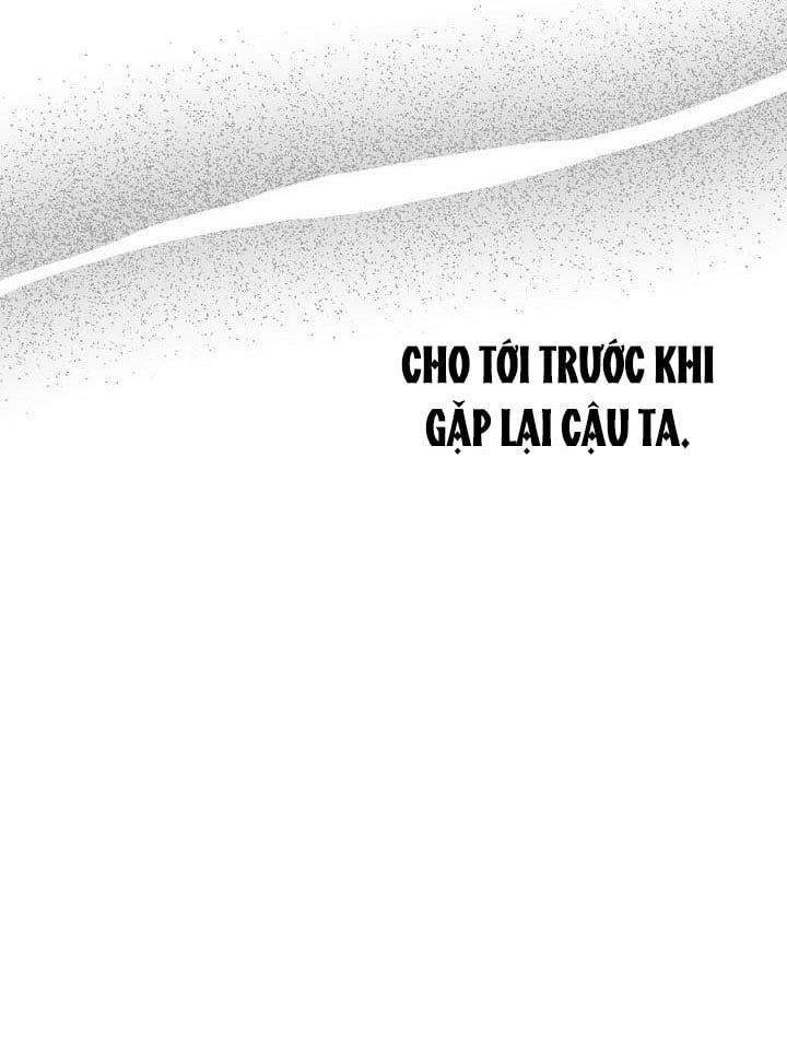 đọc truyện [18+] Muốn Sở Hữu Chương 7.2 ảnh 66 tại Thiên Thai Truyện