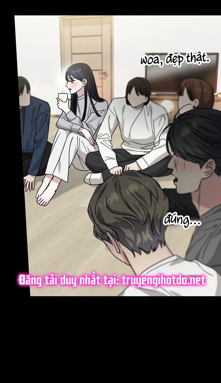 đọc truyện [18+] Muốn Sở Hữu Chương 7 ảnh 12 tại Giả Dược