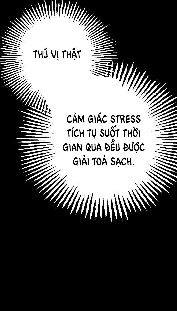 đọc truyện [18+] Muốn Sở Hữu Chương 7 ảnh 14 tại Giả Dược