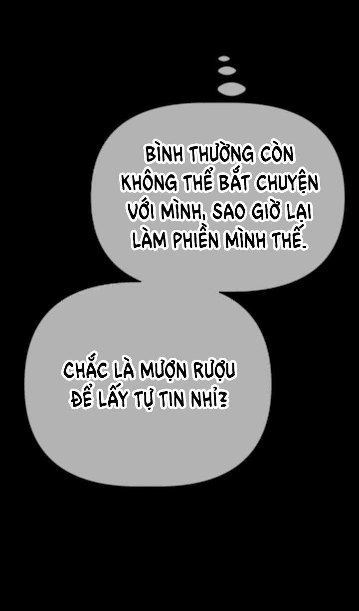 đọc truyện [18+] Muốn Sở Hữu Chương 7 ảnh 25 tại Giả Dược