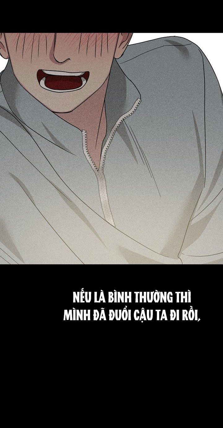 đọc truyện [18+] Muốn Sở Hữu Chương 7 ảnh 26 tại Giả Dược