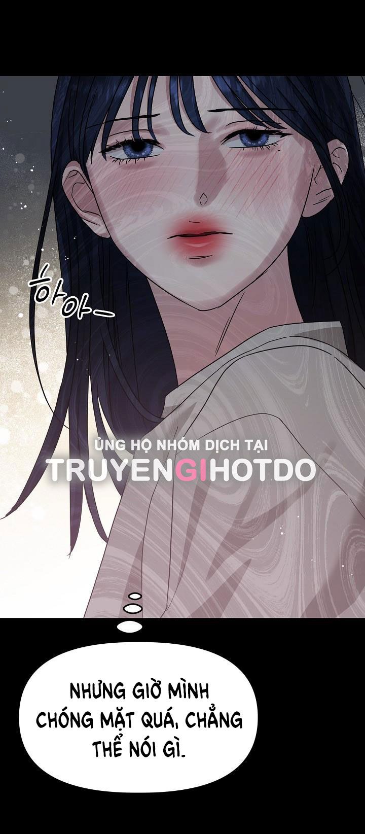 đọc truyện [18+] Muốn Sở Hữu Chương 7 ảnh 27 tại Giả Dược