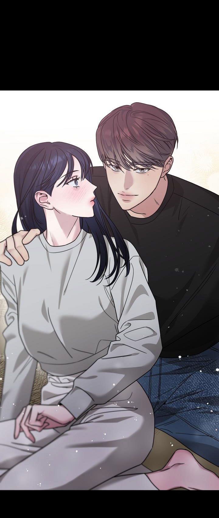 đọc truyện [18+] Muốn Sở Hữu Chương 7 ảnh 29 tại Giả Dược