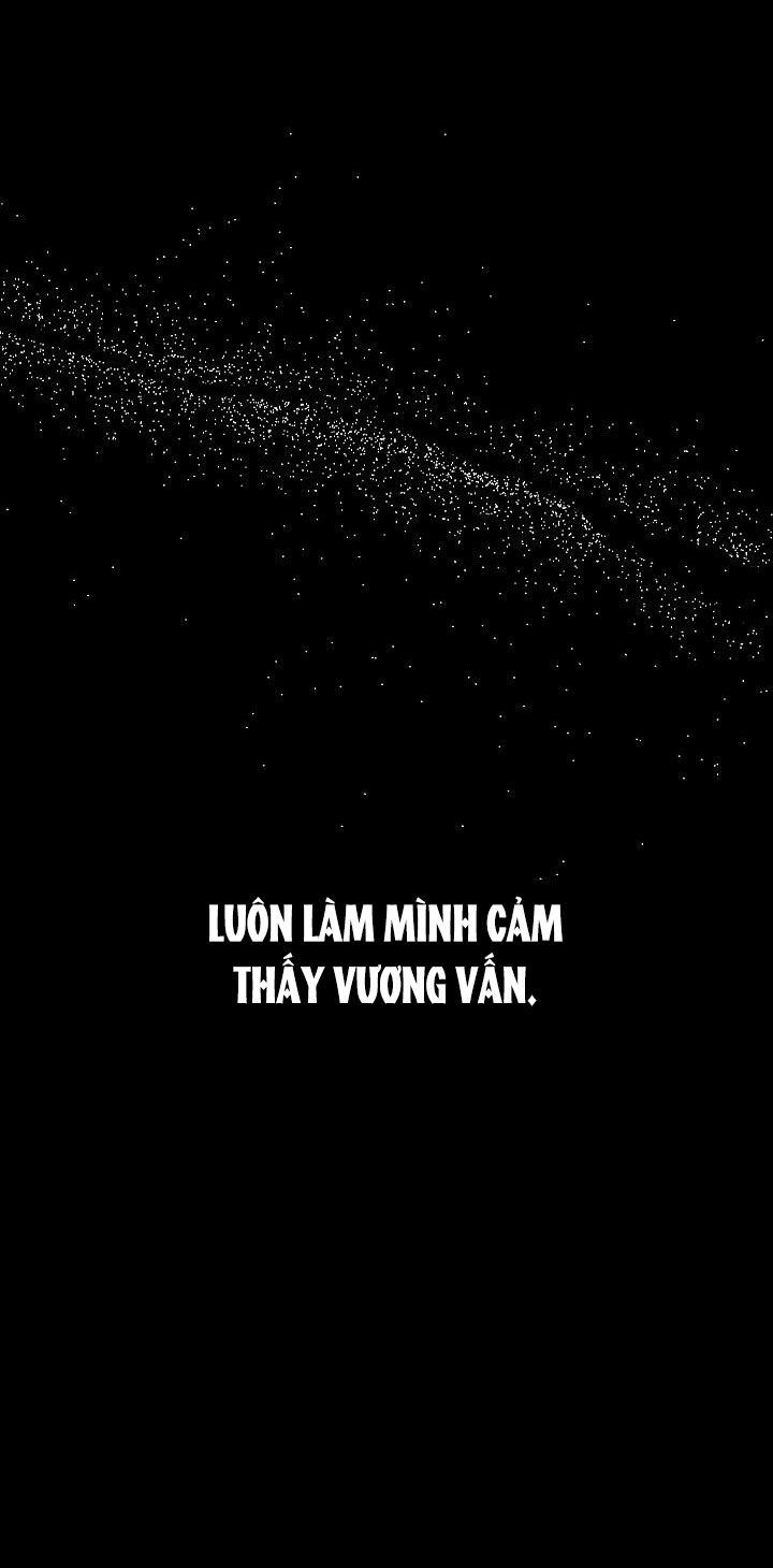 đọc truyện [18+] Muốn Sở Hữu Chương 7 ảnh 39 tại Giả Dược