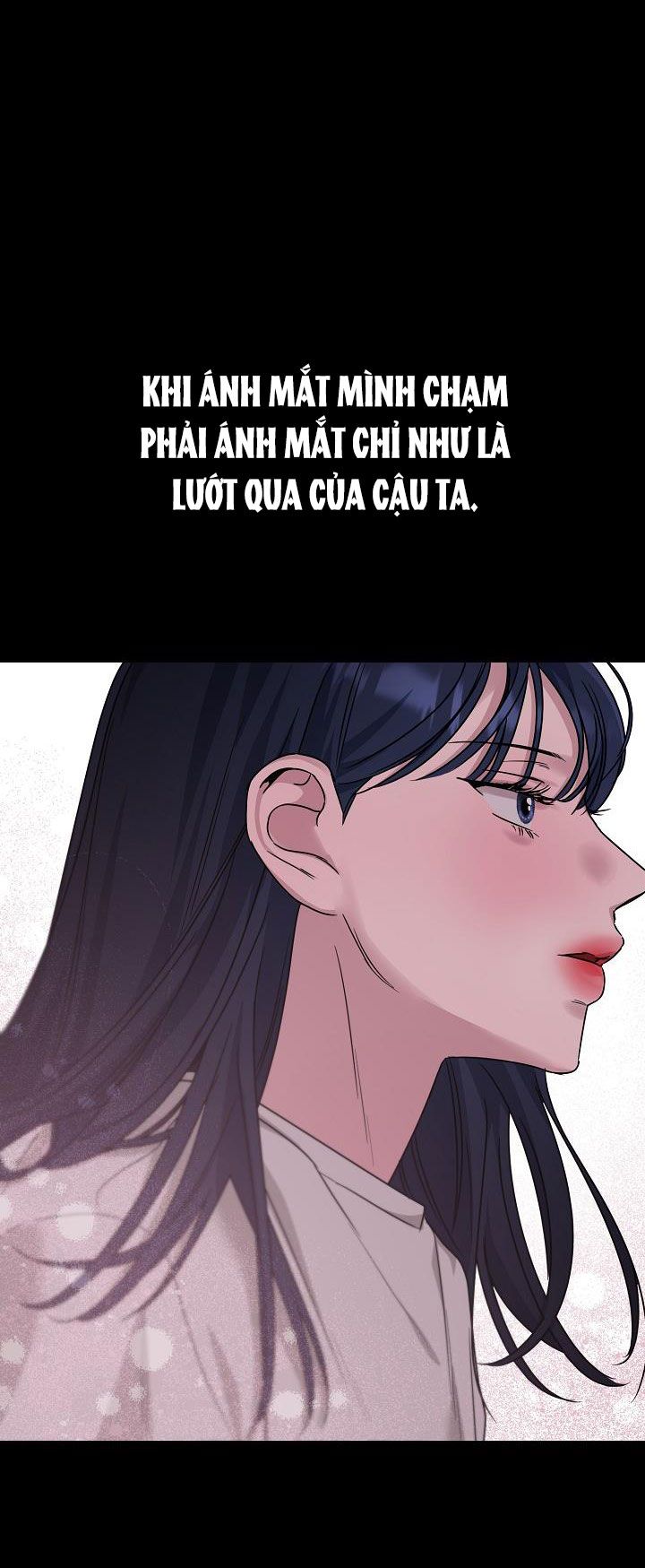 đọc truyện [18+] Muốn Sở Hữu Chương 7 ảnh 43 tại Giả Dược