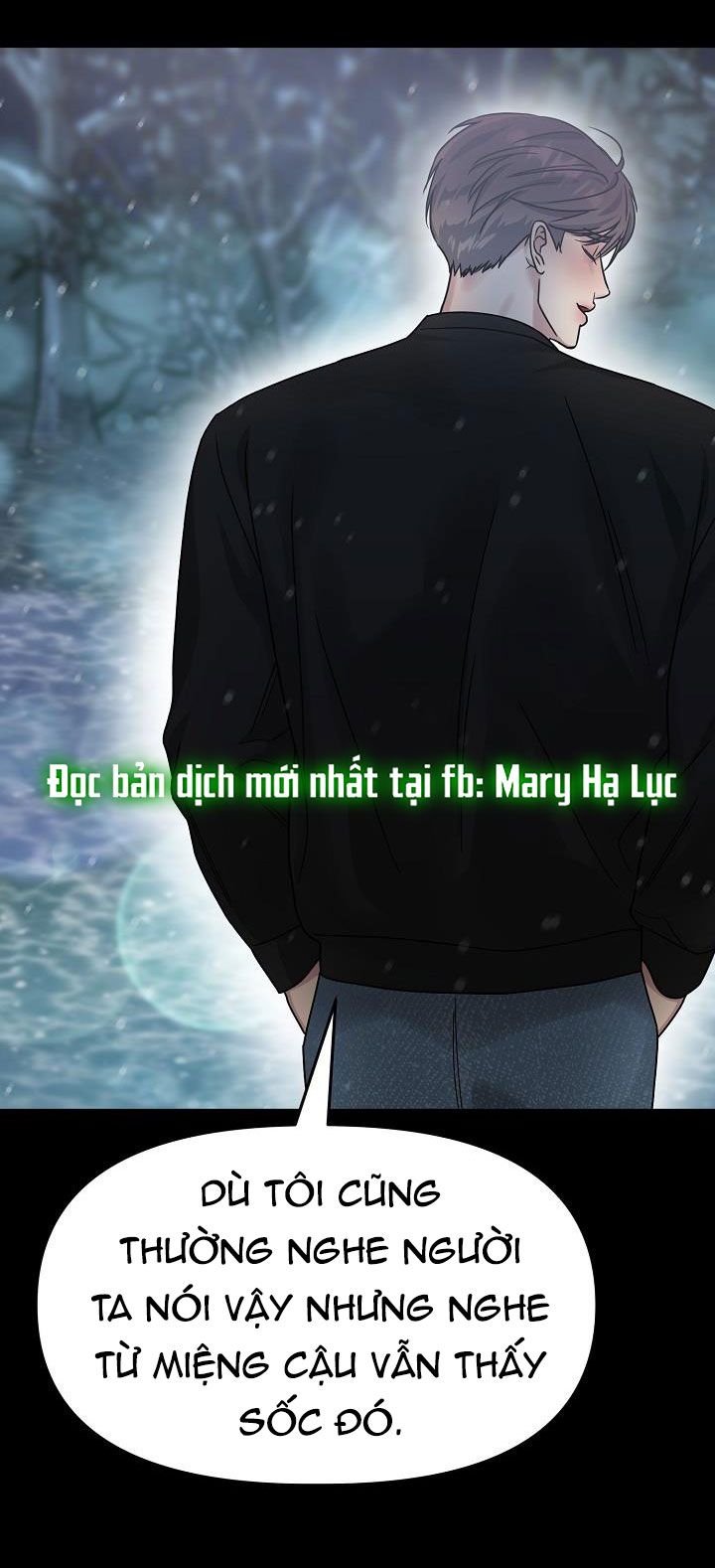 đọc truyện [18+] Muốn Sở Hữu Chương 7 ảnh 59 tại Giả Dược