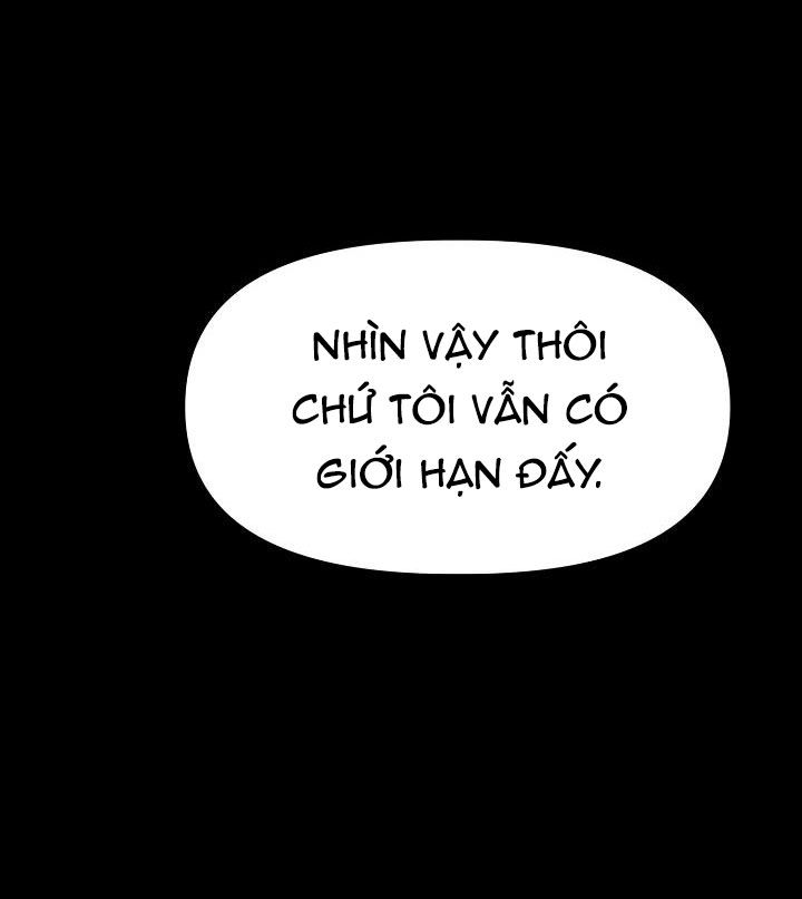 đọc truyện [18+] Muốn Sở Hữu Chương 7 ảnh 60 tại Giả Dược