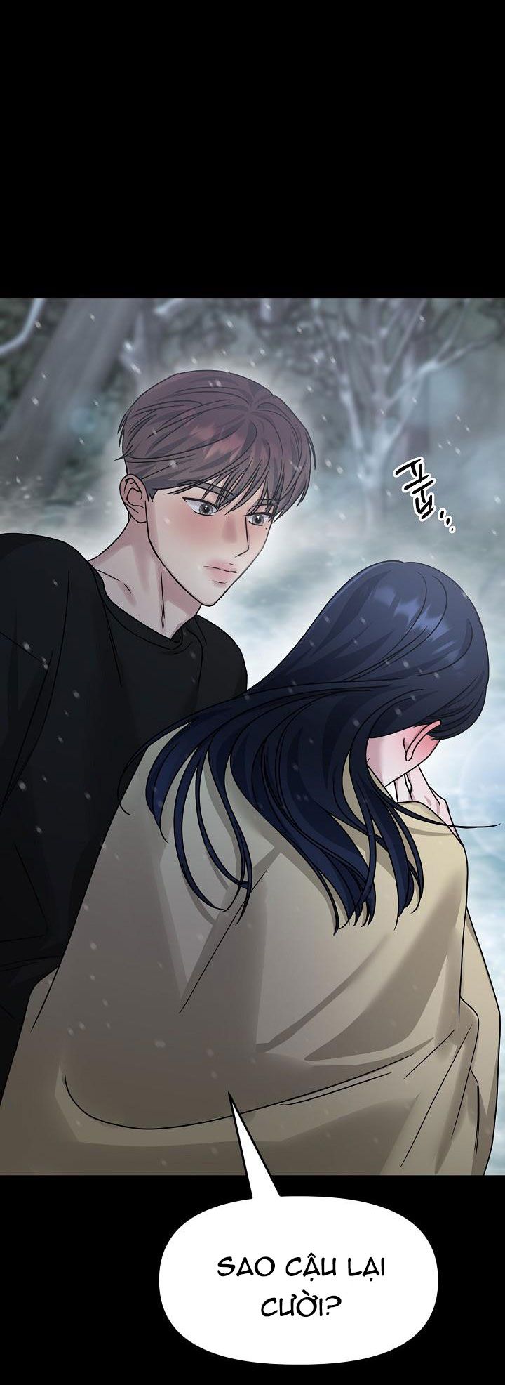đọc truyện [18+] Muốn Sở Hữu Chương 7 ảnh 63 tại Giả Dược