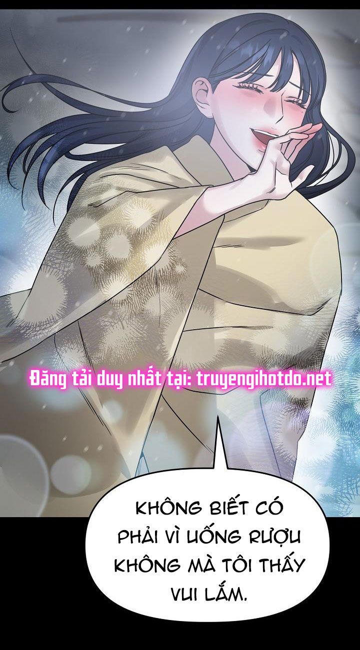 đọc truyện [18+] Muốn Sở Hữu Chương 7 ảnh 65 tại Giả Dược
