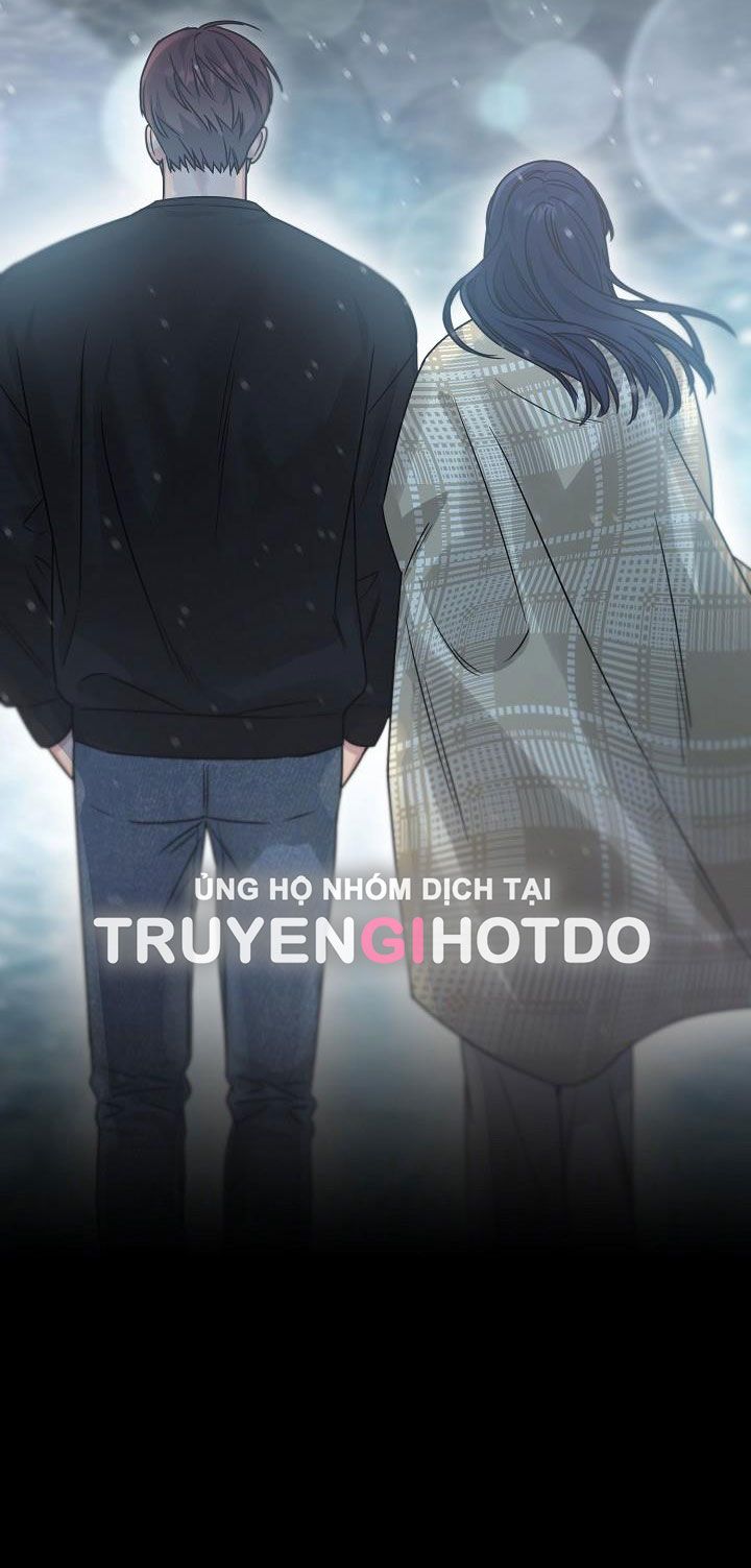 đọc truyện [18+] Muốn Sở Hữu Chương 7 ảnh 70 tại Giả Dược