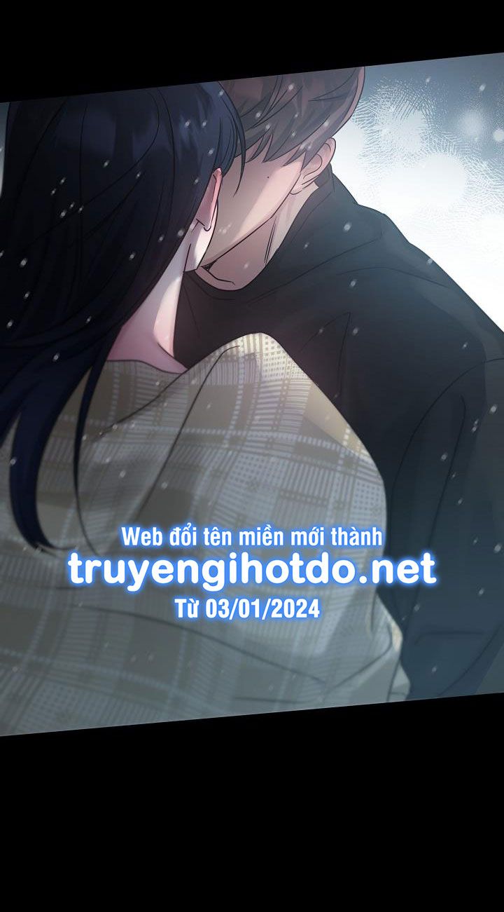 đọc truyện [18+] Muốn Sở Hữu Chương 7 ảnh 76 tại Giả Dược