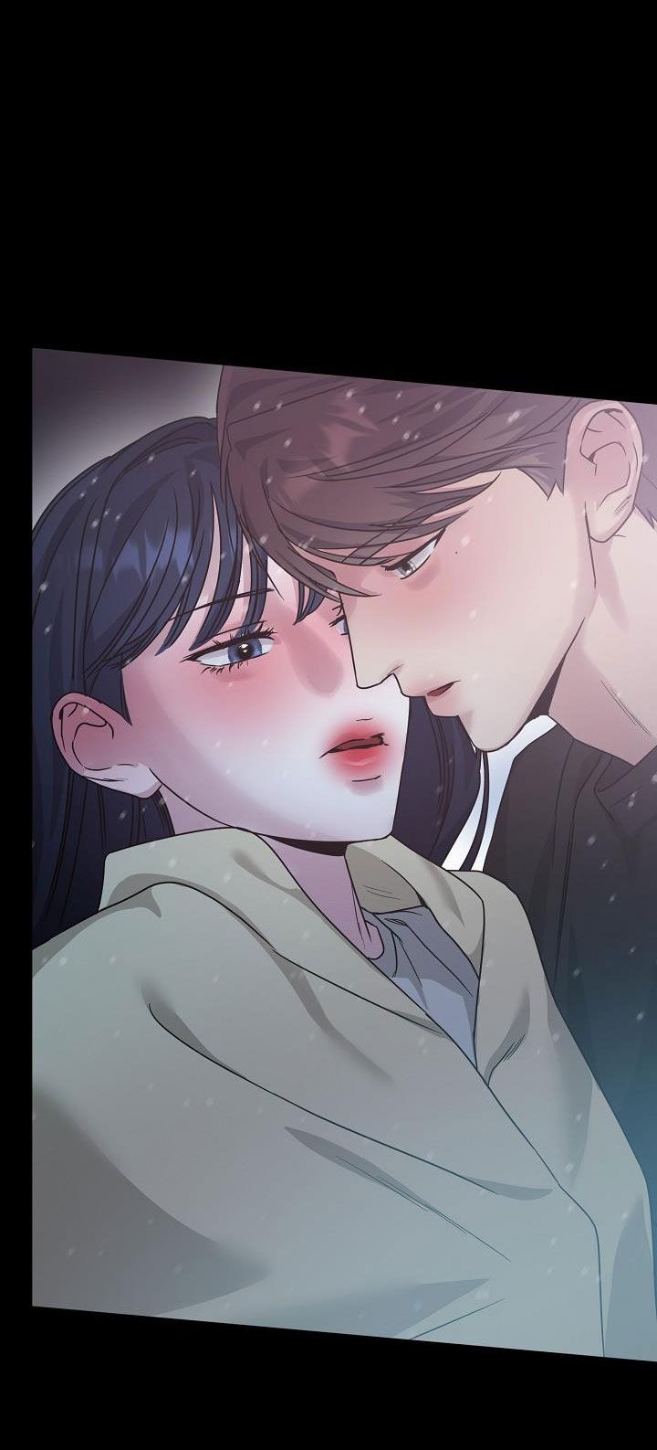 đọc truyện [18+] Muốn Sở Hữu Chương 7 ảnh 78 tại Giả Dược