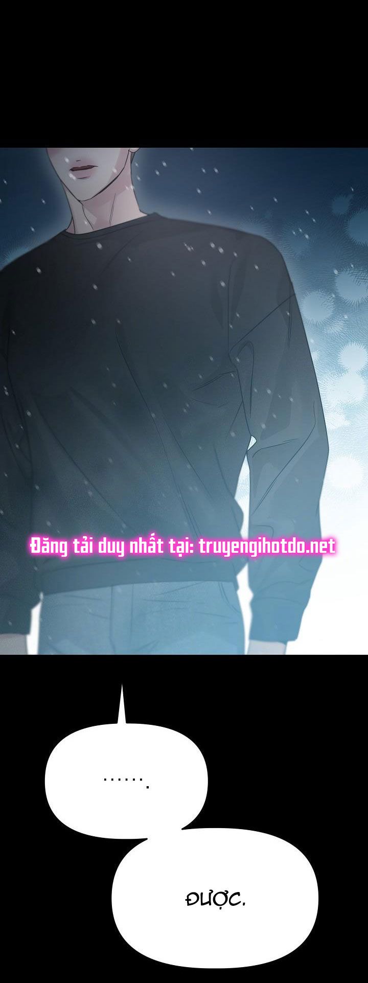 đọc truyện [18+] Muốn Sở Hữu Chương 7 ảnh 86 tại Giả Dược