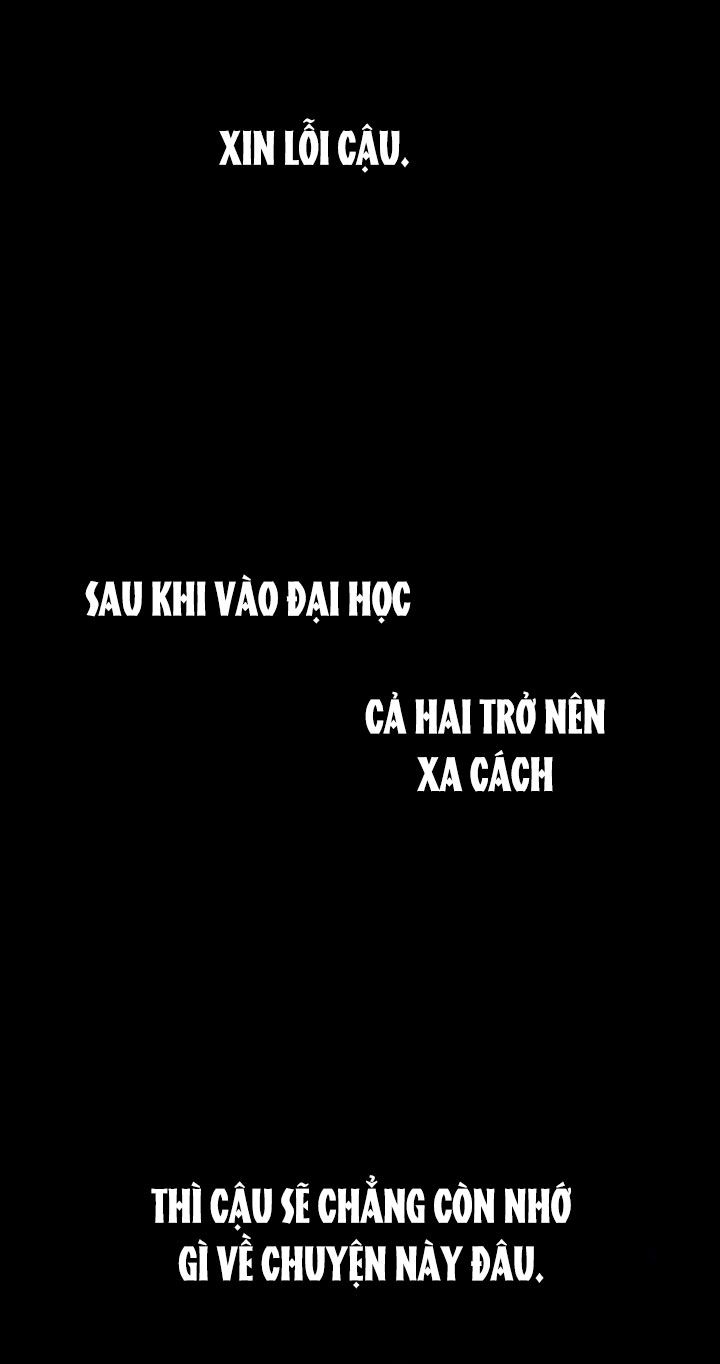 đọc truyện [18+] Muốn Sở Hữu Chương 7 ảnh 91 tại Giả Dược