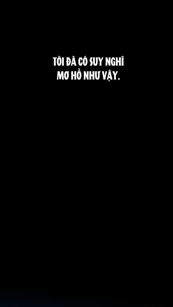 đọc truyện [18+] Muốn Sở Hữu Chương 7 ảnh 93 tại Giả Dược