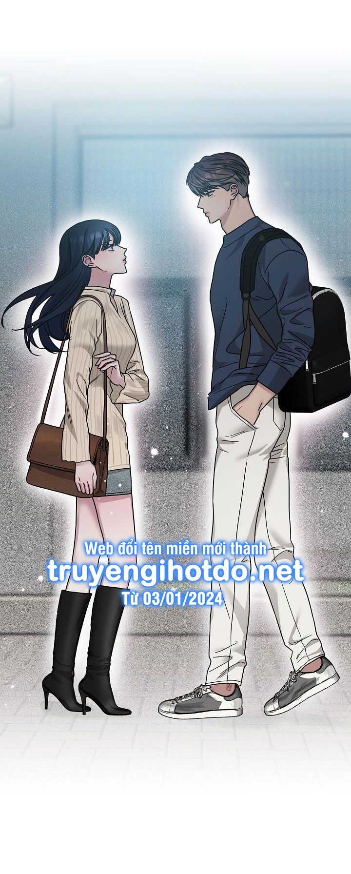 đọc truyện [18+] Muốn Sở Hữu Chương 7 ảnh 97 tại Giả Dược