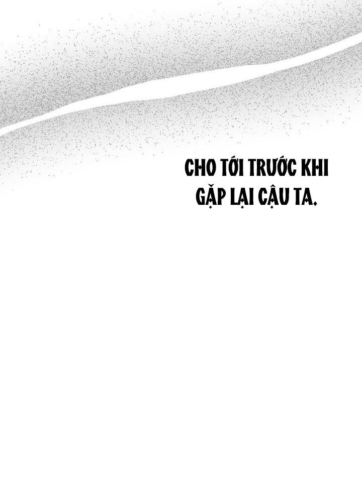 đọc truyện [18+] Muốn Sở Hữu Chương 7 ảnh 99 tại Giả Dược