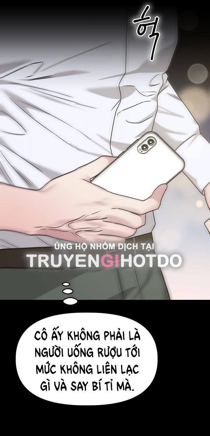 đọc truyện [18+] Muốn Sở Hữu Chương 8.2 ảnh 24 tại Thiên Thai Truyện