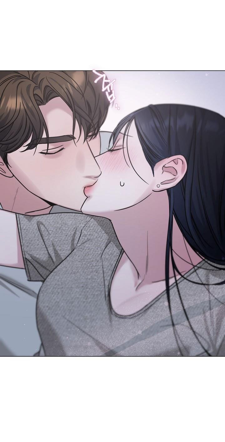 đọc truyện [18+] Muốn Sở Hữu Chương 8.2 ảnh 57 tại Thiên Thai Truyện