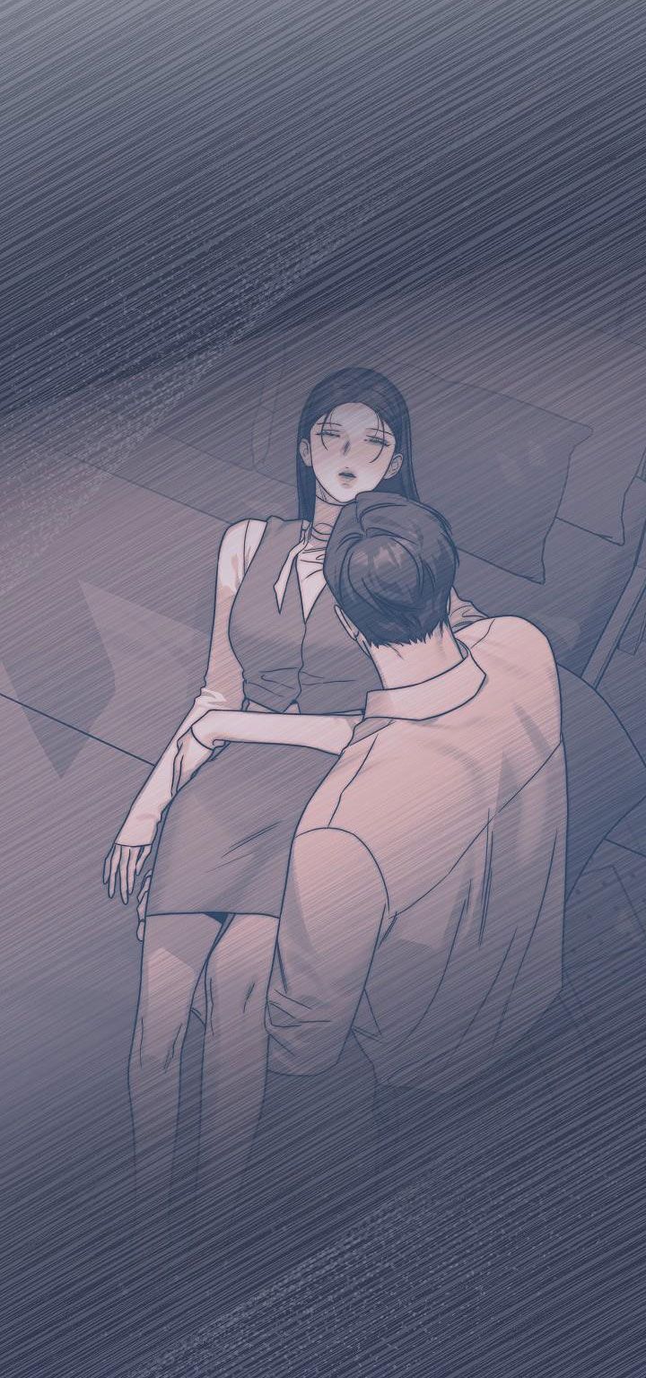 đọc truyện [18+] Muốn Sở Hữu Chương 8 ảnh 13 tại Giả Dược