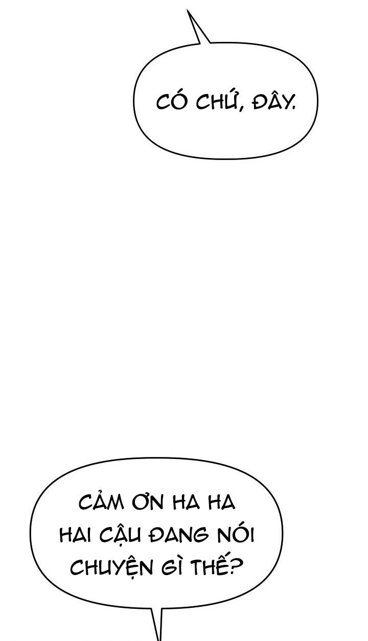 đọc truyện [18+] Muốn Sở Hữu Chương 8 ảnh 18 tại Giả Dược